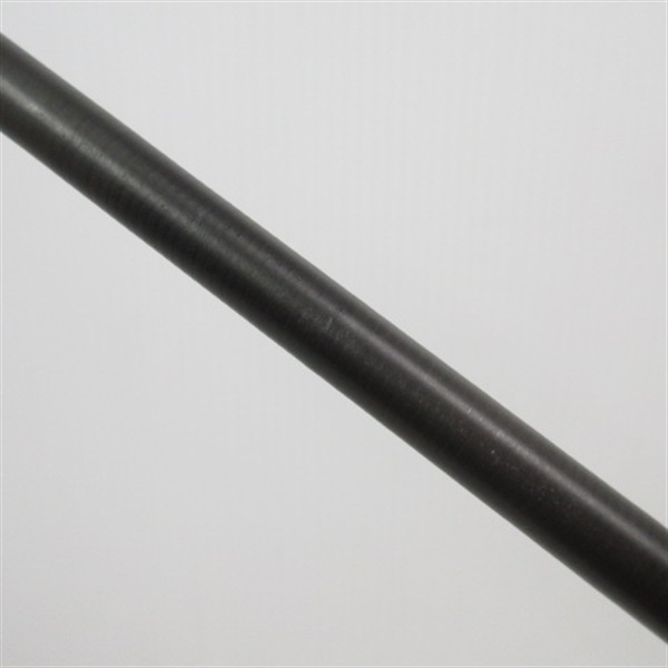 ２０スワットＳＷ９７２－ＭＬ